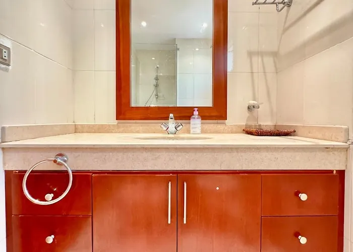 Luxury 5br With Sea View & Garden In Einbay Ain Sukhna